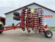 Grada de disco - Horsch - joker 6 rt