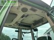 Tractor agrícola - Fendt - 712 vario