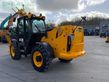 Telescopica - JCB - 540-170 telehandler (st25990)