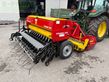 Grada rotativa - Pöttinger - Lion 301