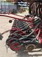 Sembradora - Horsch - pronto 6 dc