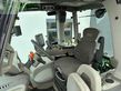 Tractor agrícola - Deutz-Fahr - agrotron 6185 ttv