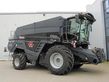 Cosechadora de Cereal - Massey Ferguson - ideal 7