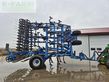 Cultivador - Kockerling - vector 900