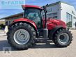 Tractor agrícola - Steyr - 6220 cvt