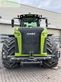 Tractor agrícola - Claas - xerion 5000 trac