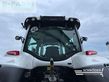 Tractor agrícola - Valtra - t 174 ed smarttouch | rtk | unlimited