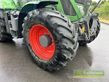 Tractor agrícola - Fendt - 724