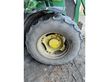 Tractor agrícola - John Deere - 5090m
