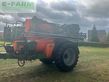Atomizador - Amazone - ux5200