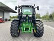 Tractor agrícola - John Deere - 6r 250 certified used