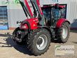 Tractor agrícola - Steyr - 6140 profi