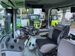 Tractor agrícola - Claas - arion 640 cebis hexashift