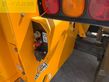 Telescopica - JCB - 532-70 agri telehandler (st25501)