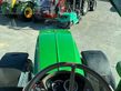 Tractor agrícola - John Deere - 6130r tractor (st24390)