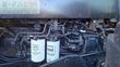 Tractor agrícola - New Holland - t7.220 pc classic