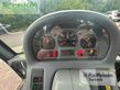 Tractor agrícola - Valtra - t 191 hitech