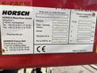Sembradora - Horsch - pronto 3 dc