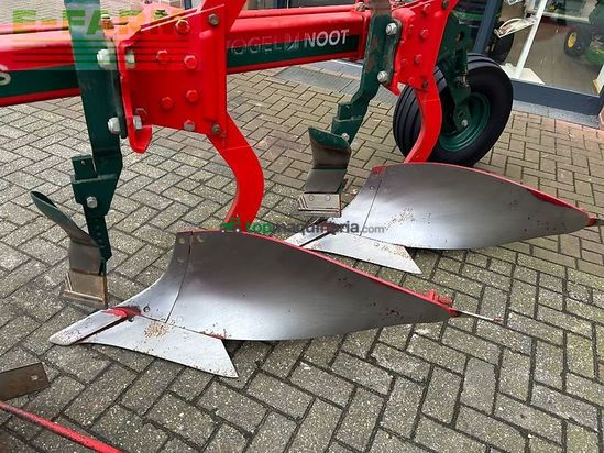Arado - Vogel & Noot - xms 950 vario