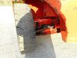 Elevadora - Linde - h50d-02 ( 6 zyl. deutz motor ) ss + zv + kabine