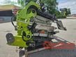 Cabezal - Claas - conspeed 675 fc corio
