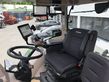 Tractor agrícola - Fendt - 724 vario