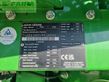 Cosechadora de Cereal - John Deere - s790 my24 prod 30