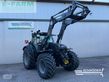 Tractor agrícola - Deutz-Fahr - 6185 ttv warrior | extracare bis 2030