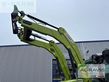 Tractor agrícola - Claas - arion 440 standard stage v