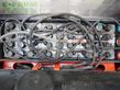Elevadora - Linde - l 14 1173