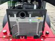 Telescopica - Weidemann - 3080t klima 30km/h