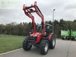 Tractor agrícola - Massey Ferguson - mf 4709 m dyna-2