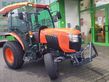 Tractor agrícola - Kubota - l2-452 h winterdienstpaket