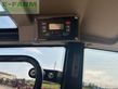 Minicargadora - Sat - loader 1166-kabine