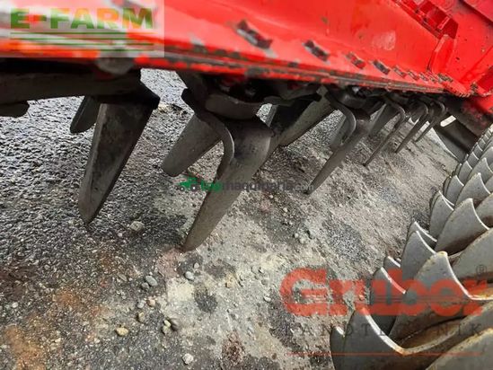 Grada rotativa - Rotoland - sk 300