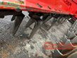 Grada rotativa - Rotoland - sk 300