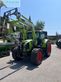 Tractor agrícola - Claas - arion 460 cis CIS