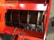 Combinado de siembra - Kuhn - hr 4004 / nc 4000