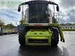 Cosechadora de Cereal - Claas - lexion 660 4wd