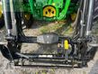 Tractor agrícola - John Deere - 5090 r