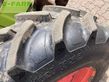 Tractor agrícola - Claas - ares 656 rz