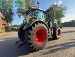 Tractor agrícola - Fendt - 724 gen6 profi plus set 2