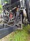 Tractor agrícola - Valtra - t 174e direct Direct