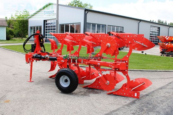 Arado - Maschio - unico m vario 4+0