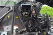 Empacadora gigant - Claas - cerex 780 rc