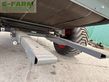 Empacadora gigant - Fendt - rotana 180v xtra cut welger