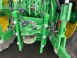 Tractor agrícola - John Deere - 6195m