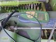 Empacadora gigant - Krone - v1800mc