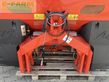 Esparcidor - Rauch - axis-m 30.2 emc+w isobus