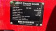 Cortacésped manual - Massey Ferguson - dm 306 tl rc